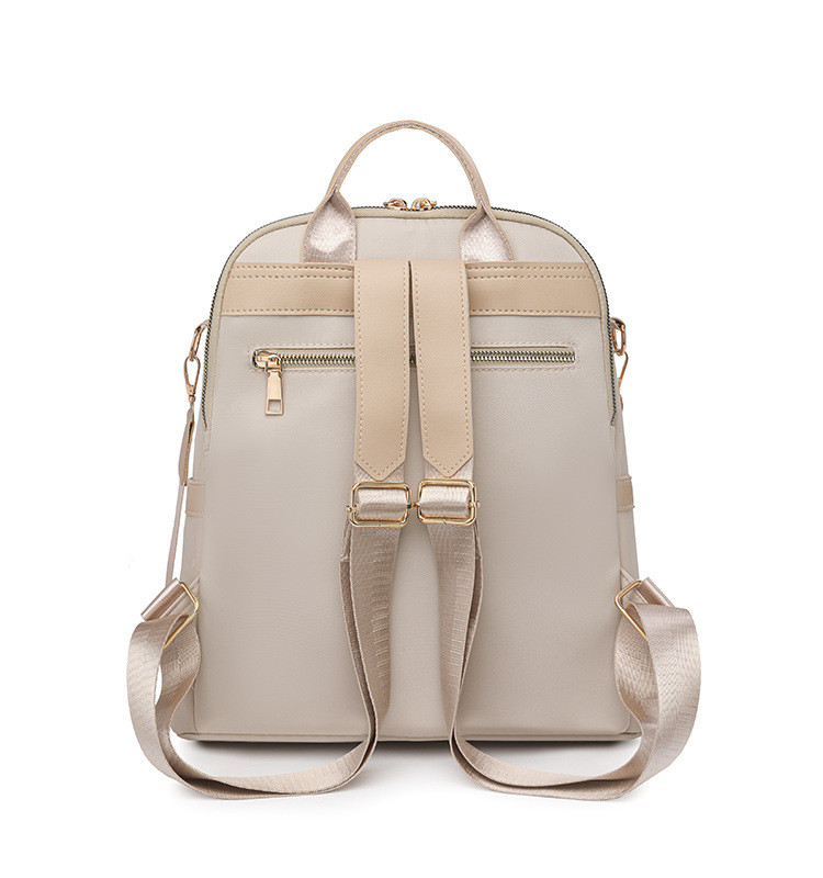 O1CN01Sl46Ja1jcegQY7xJr_!!3944384569-0-cib