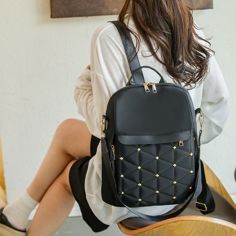 O1CN01xKTF6e1jcegObV9lr_!!3944384569-0-cib