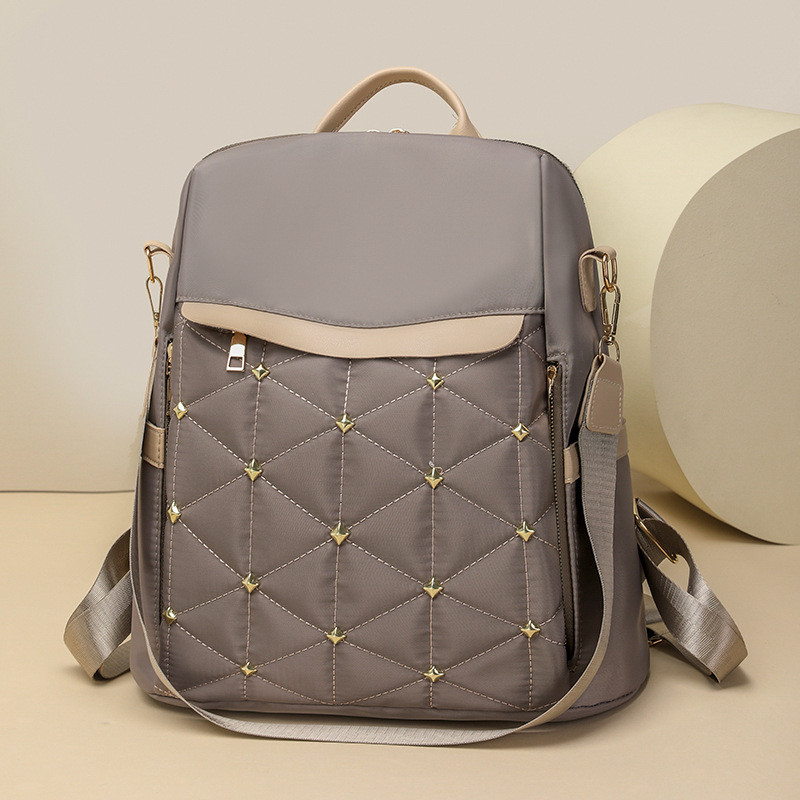 O1CN01ya6R3e1jcegQXyxjV_!!3944384569-0-cib