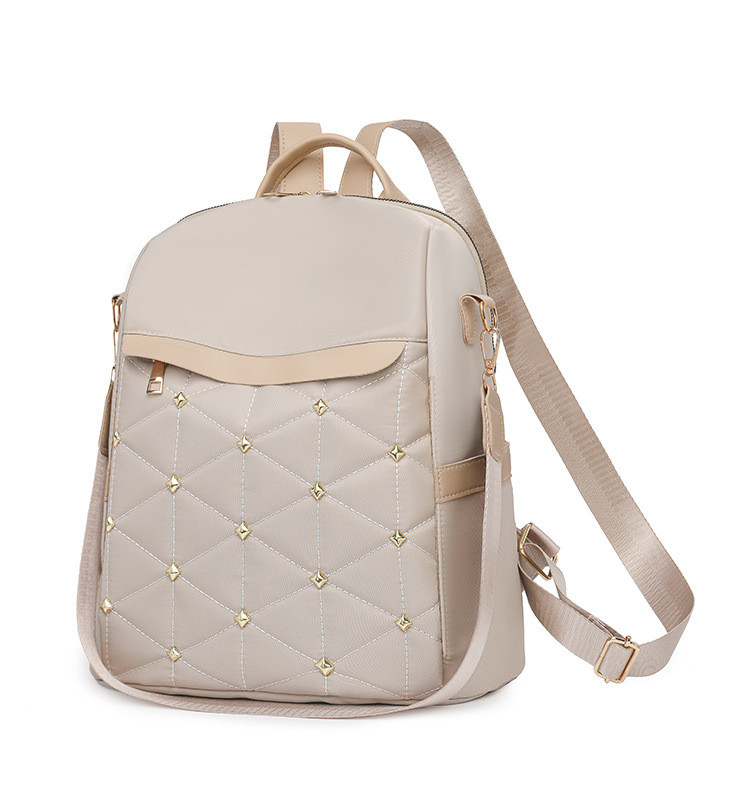 O1CN01YBRUDB1jcegPjiA1Q_!!3944384569-0-cib