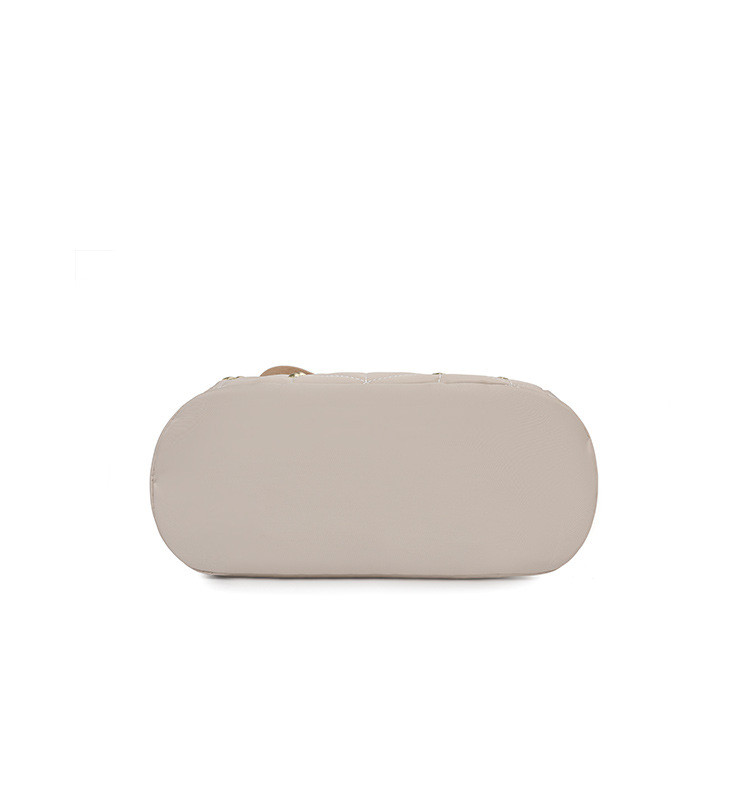 O1CN01ZjxZd31jcegQNHJHp_!!3944384569-0-cib