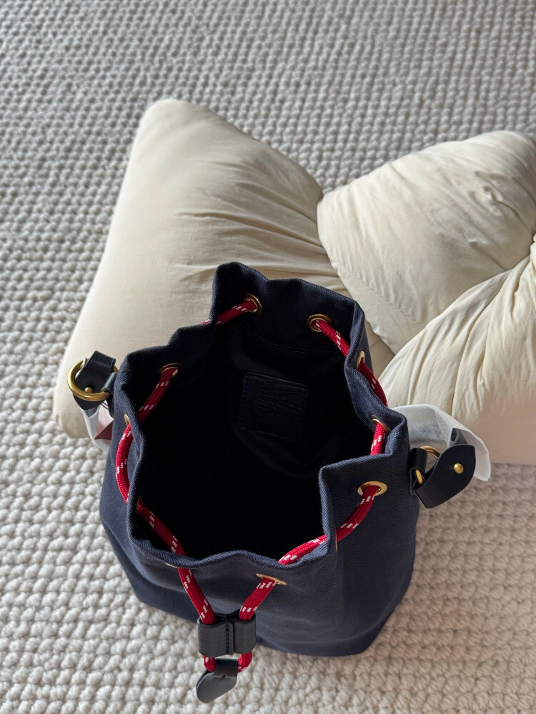 O1CN01hRJtR829TCWizkBrF_!!2219814618068-0-cib