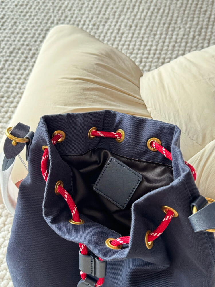 O1CN01roJqkY29TCWjgNQZd_!!2219814618068-0-cib