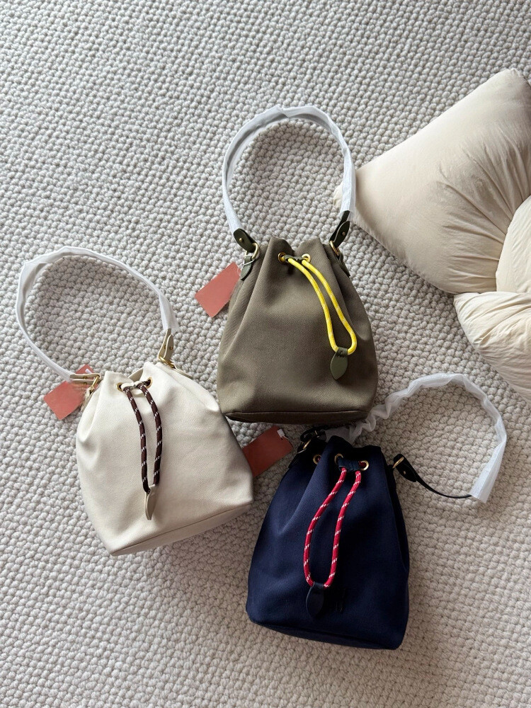 O1CN01TSNHE329TCWjoHiqd_!!2219814618068-0-cib