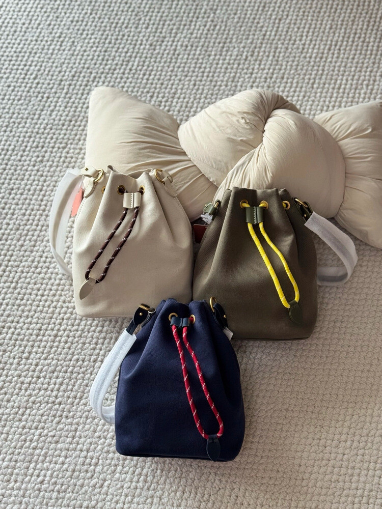 O1CN0196tMQA29TCWjDQWAc_!!2219814618068-0-cib