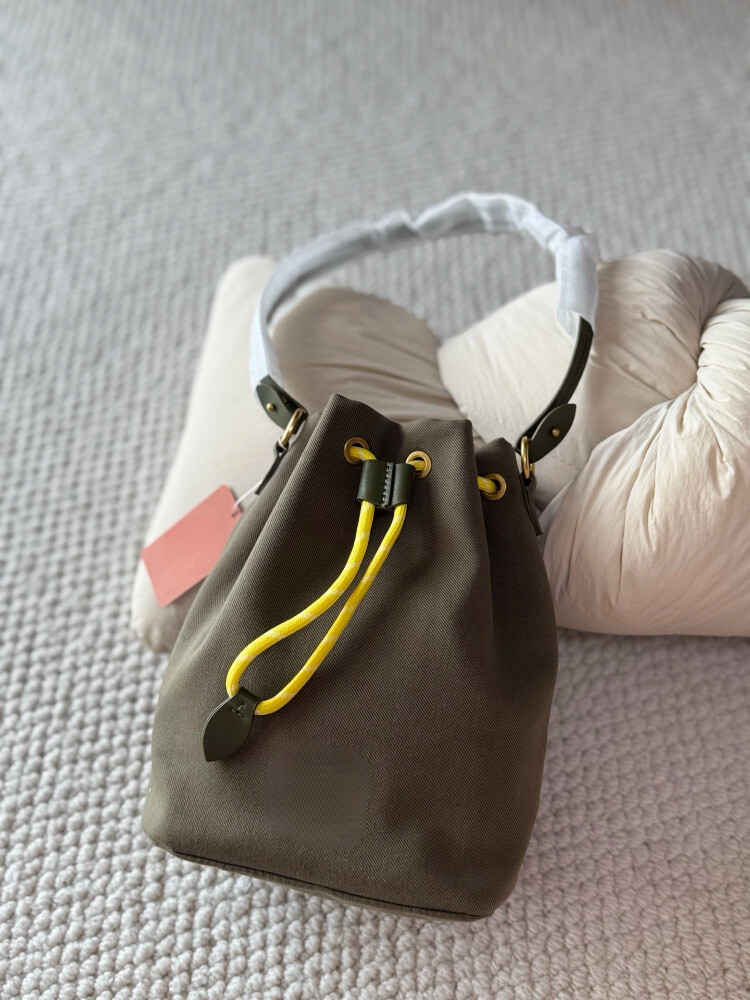 O1CN01786kXk29TCWhqR2jJ_!!2219814618068-0-cib