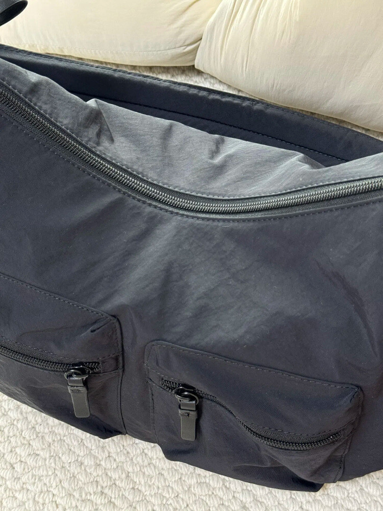 O1CN01HkJoA029TCVxVyHcd_!!2219814618068-0-cib