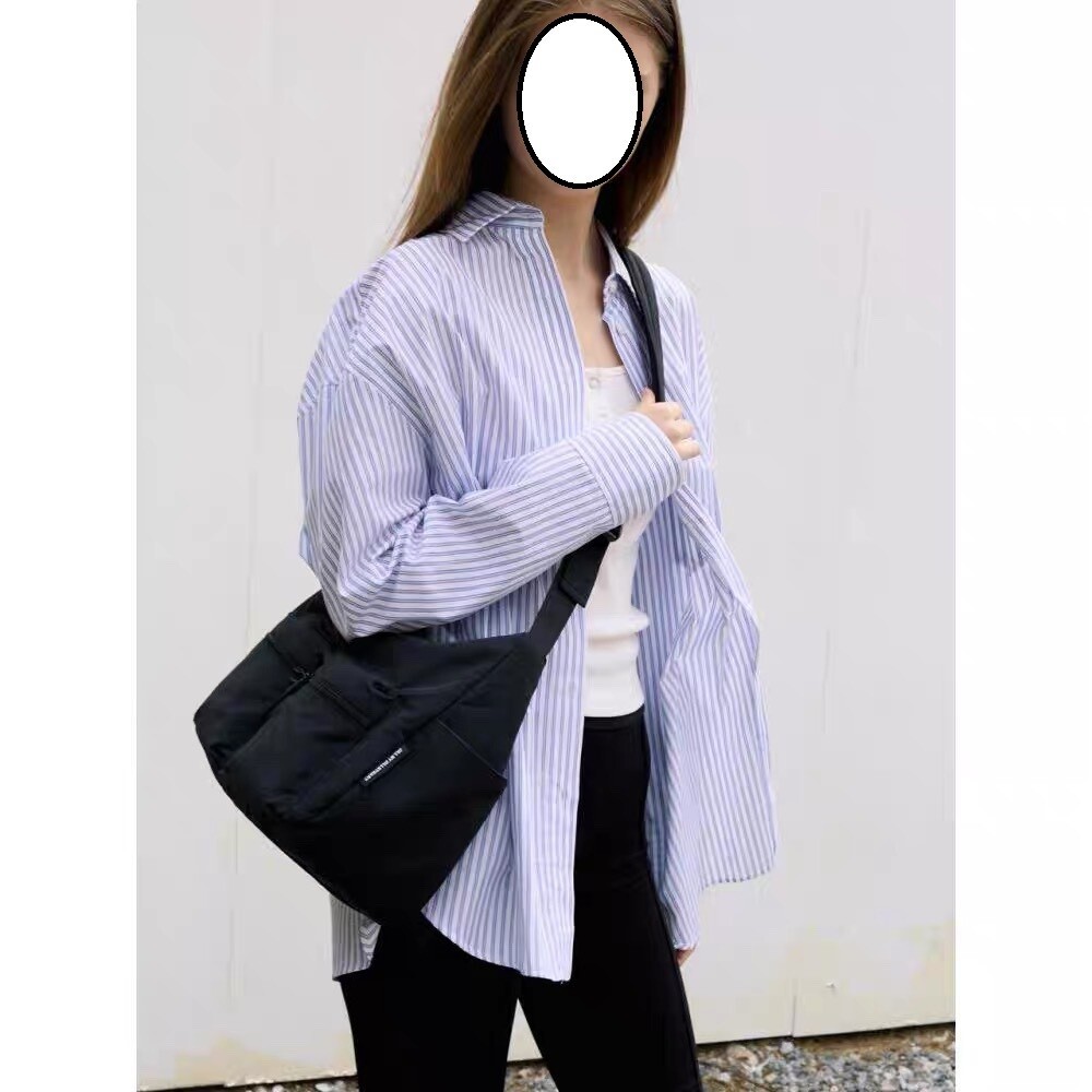 O1CN01omz8TQ29TCVybFUZw_!!2219814618068-0-cib