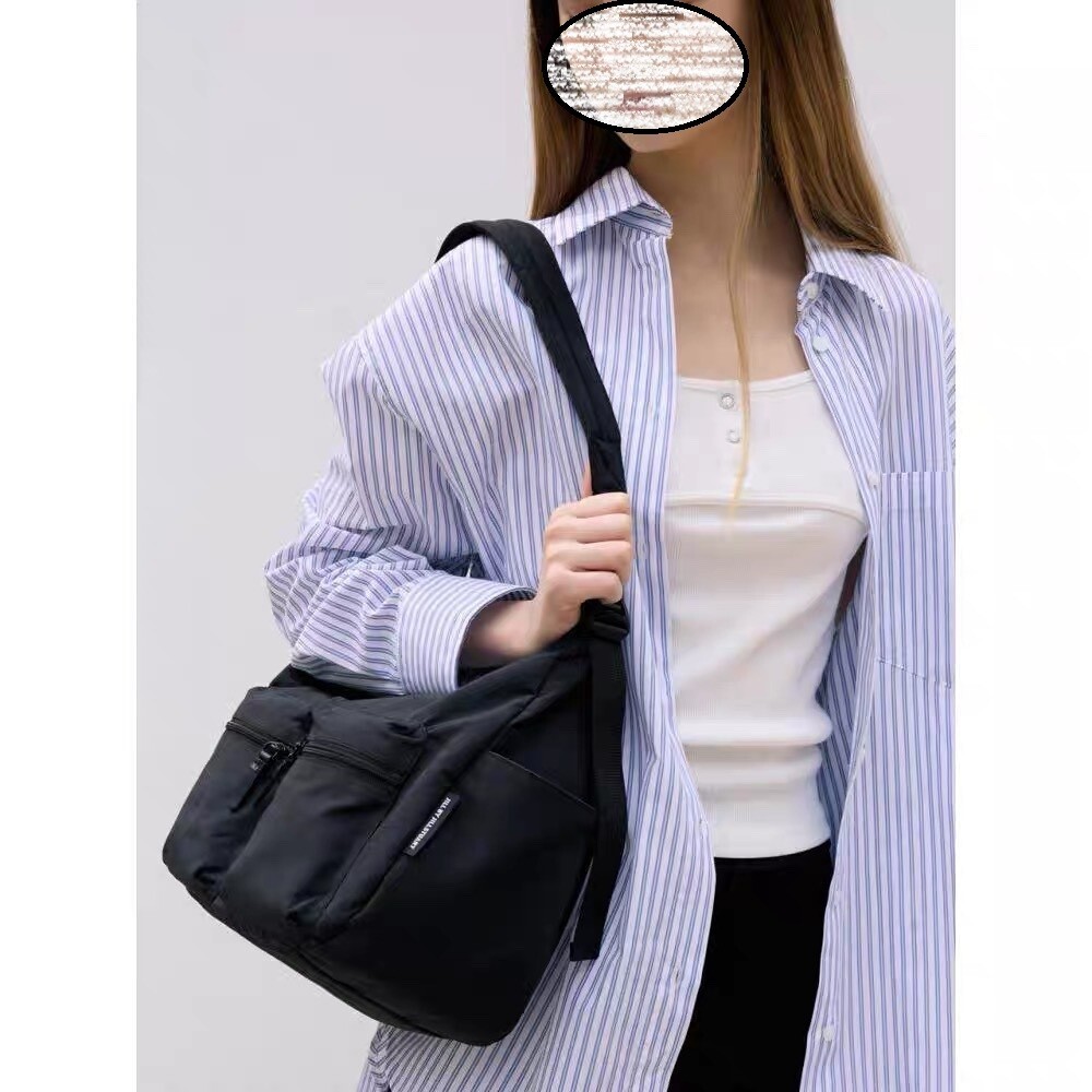 O1CN01r0lTY929TCVxkvo7k_!!2219814618068-0-cib