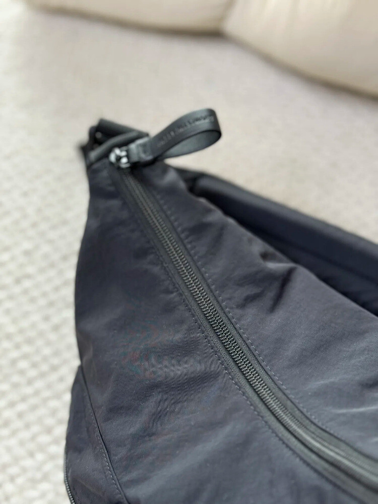 O1CN01sDaHUN29TCVxpUaHb_!!2219814618068-0-cib