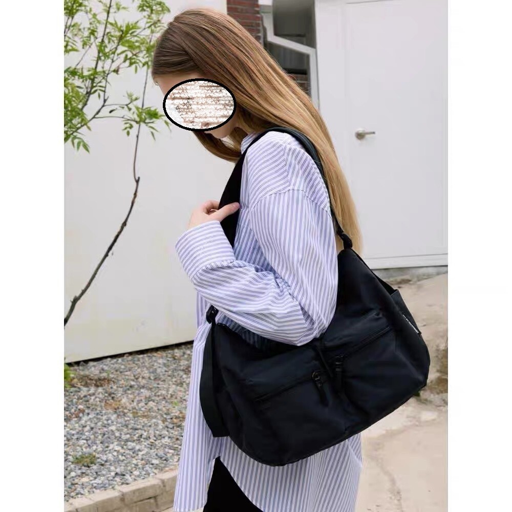 O1CN017Wafus29TCVyOOupm_!!2219814618068-0-cib