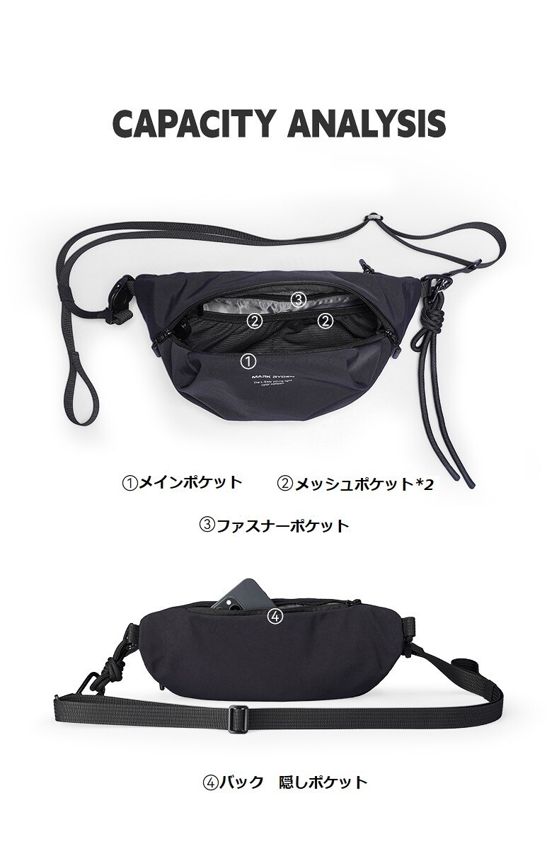 O1CN01EtnivP1OtVFwlxPod_!!4070851763-0-cib