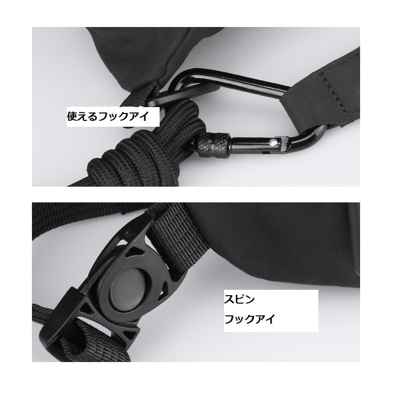 O1CN01hKeqDn1OtVG0ntkQO_!!4070851763-0-cib