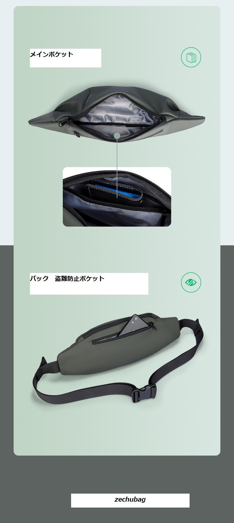 O1CN01ycELgE1OtV5X3iBuS_!!4070851763-0-cib