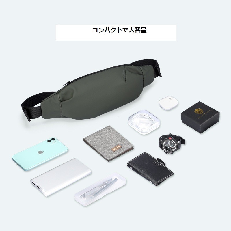 O1CN015lslCB1OtV5U1w7yi_!!4070851763-0-cib