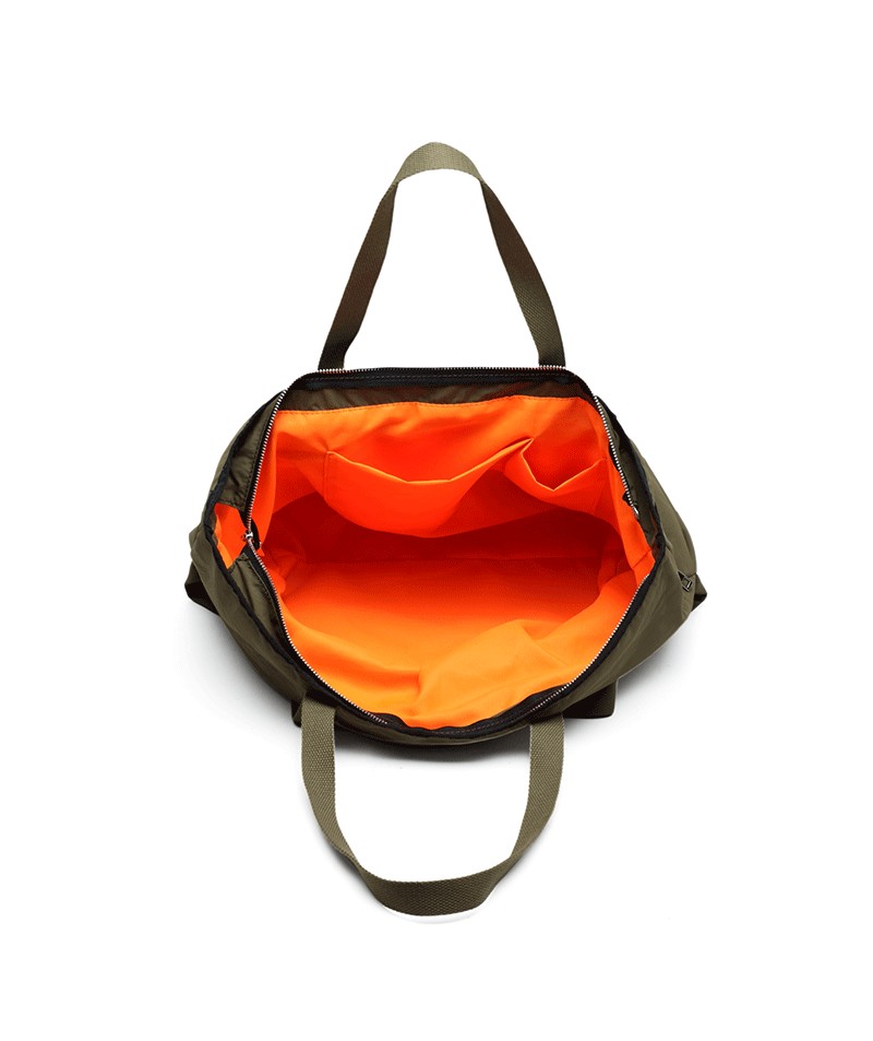 O1CN01EcgU1n1rt9oXqXrvx_!!2829735688-1-cib