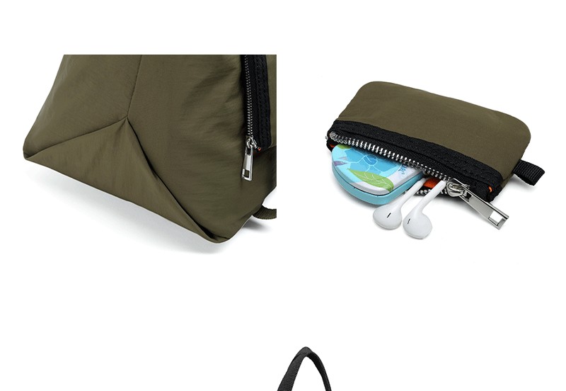 O1CN01mE3Sys1rt9oaEof0H_!!2829735688-1-cib