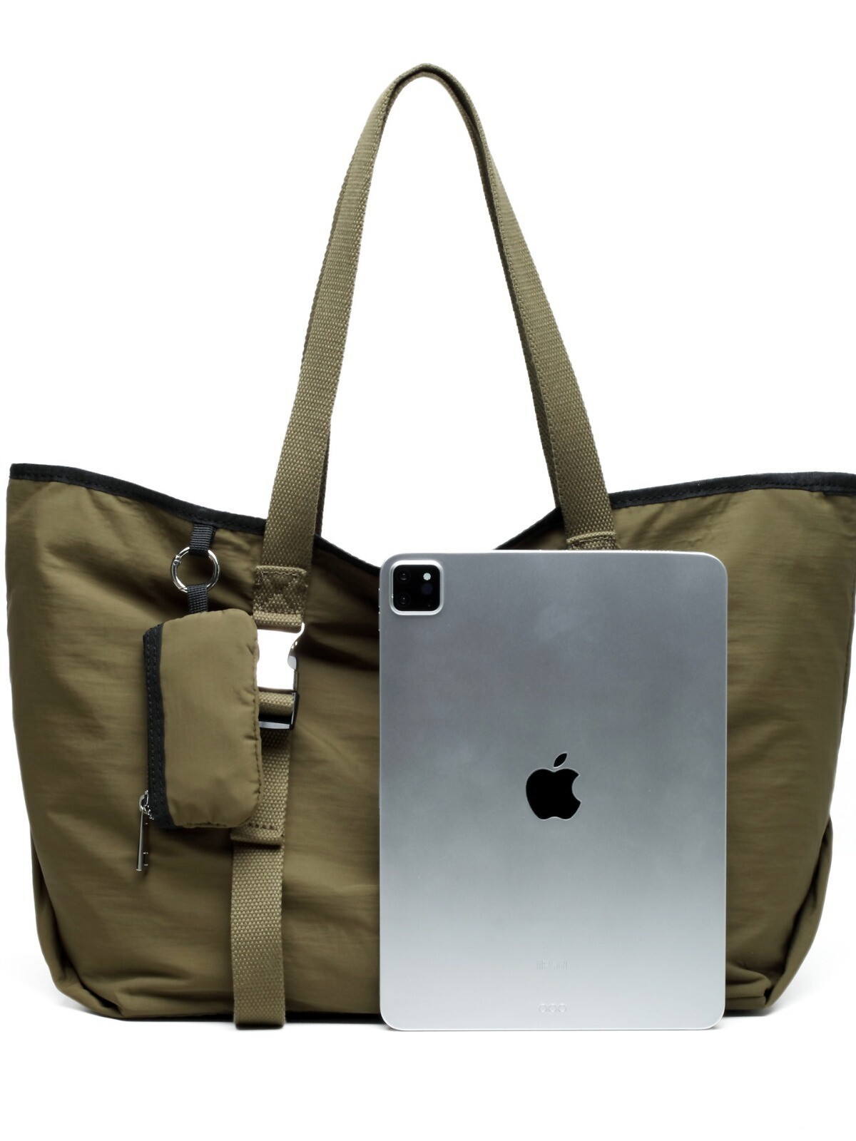 O1CN01PwQm5m1rt9oXq8h1t_!!2829735688-0-cib