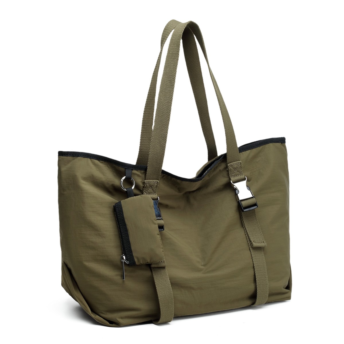 O1CN01uSldZL1rt9oa80n4O_!!2829735688-0-cib