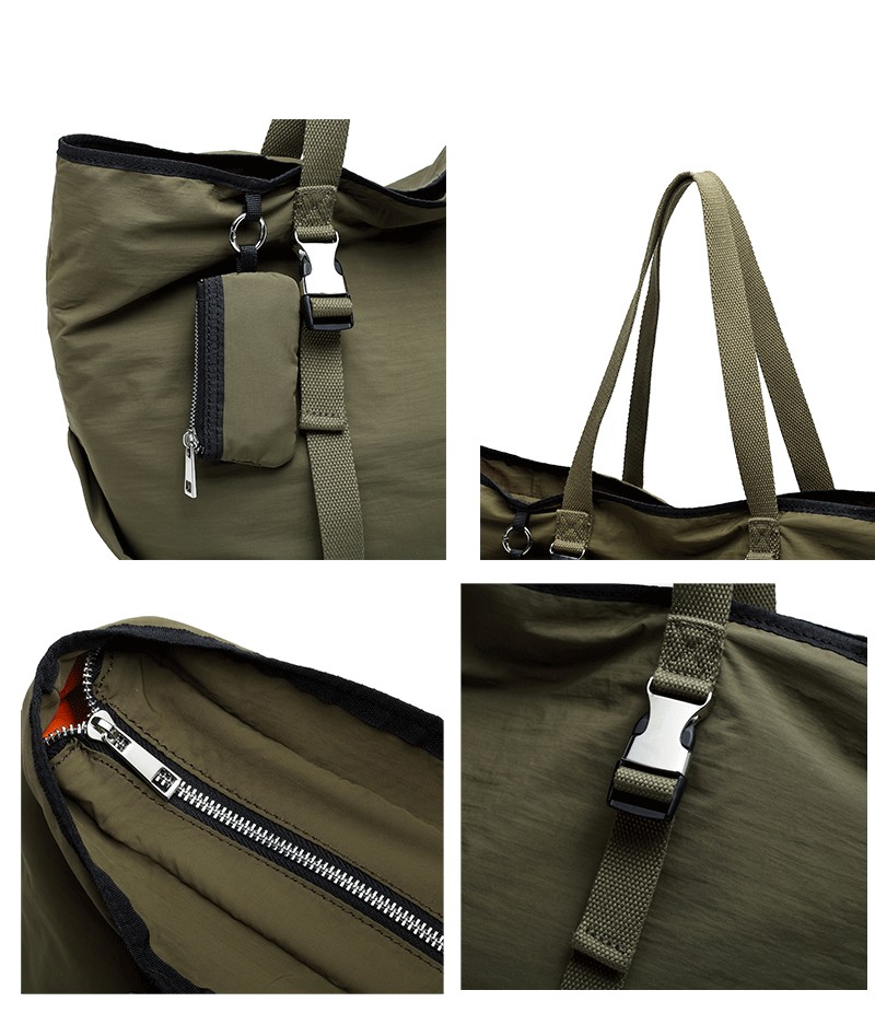 O1CN0177I8j01rt9oXqZwpJ_!!2829735688-1-cib