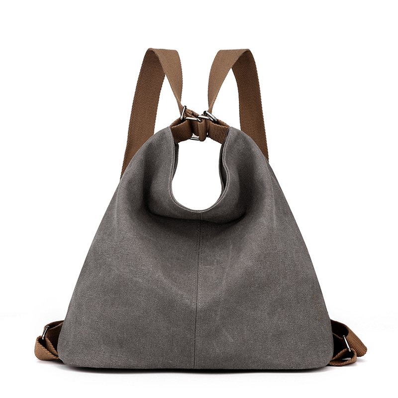 スエード　レディース　手提げ　ハンドバッグ