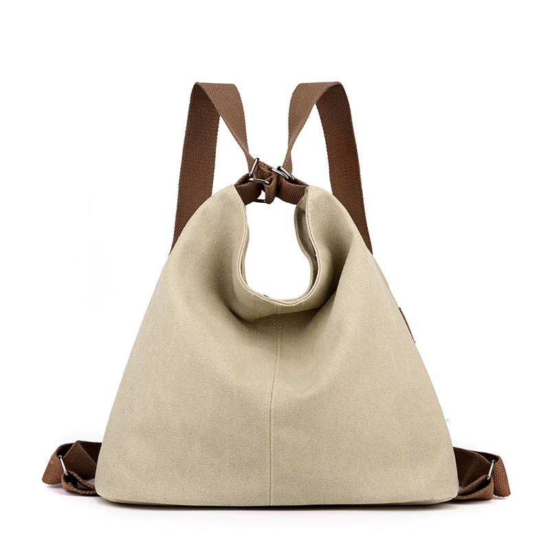 スエード　レディース　手提げ　ハンドバッグ