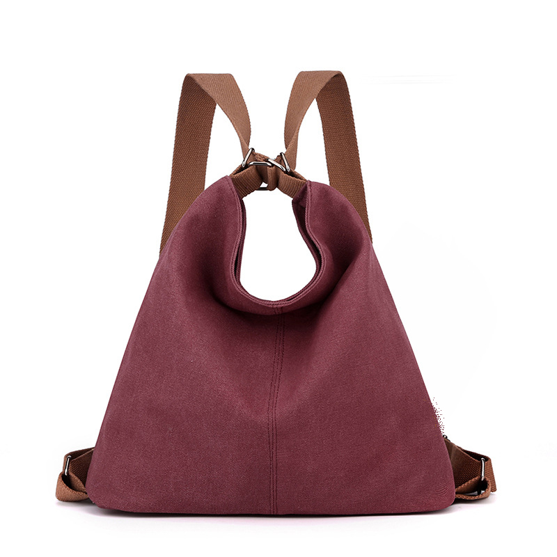 スエード　レディース　手提げ　ハンドバッグ