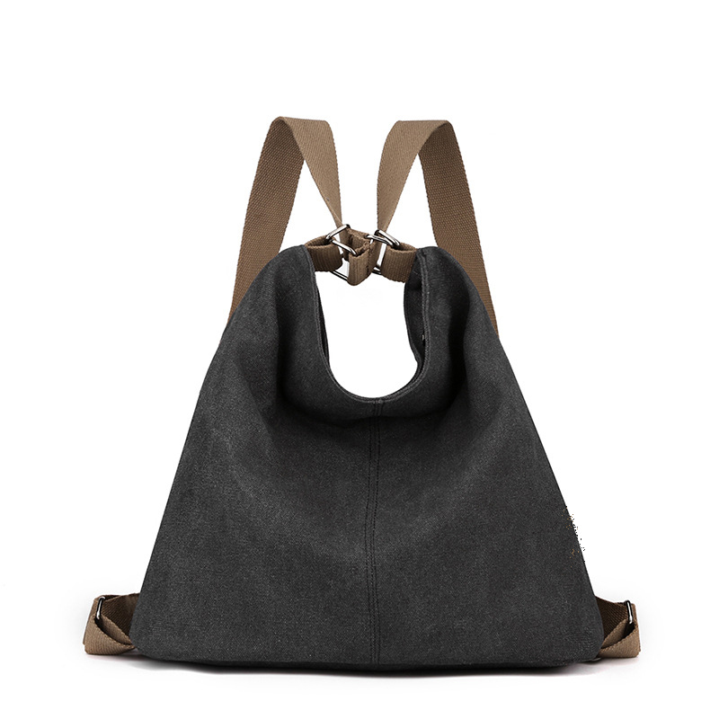 スエード　レディース　手提げ　ハンドバッグ