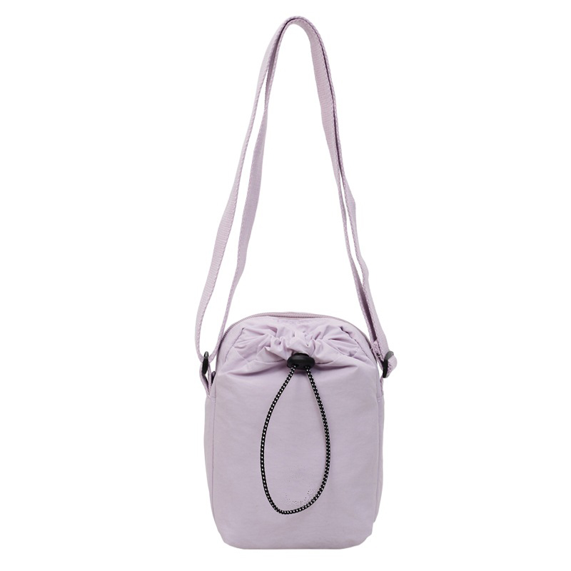 ミニ ショルダーバッグ コンパクト 携帯バッグ