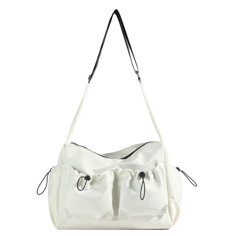 O1CN01ARRIbH22zX6gHkK6k_!!1132467191-0-cib O1CN01ARRIbH22zX6gHkK6k_!!1132467191-0-cib