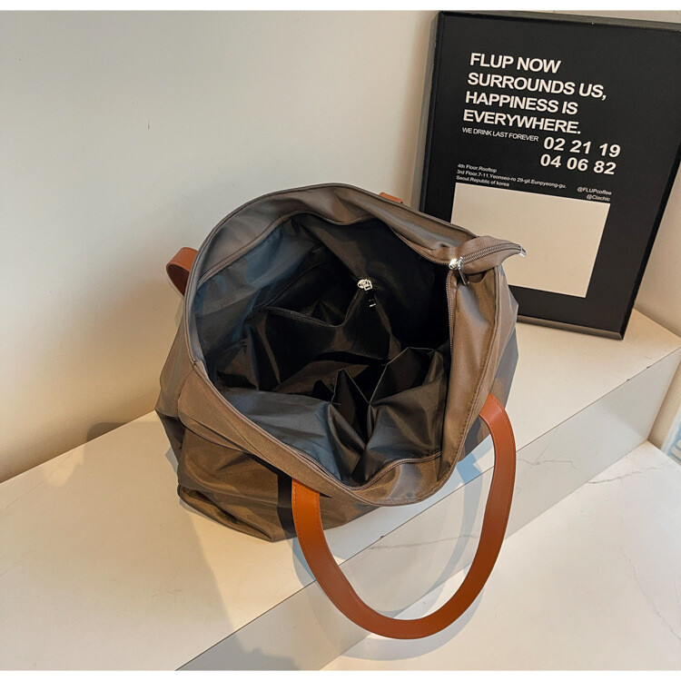 O1CN01BW3DSx2MWUIu6cPpe_!!2214464849835-0-cib