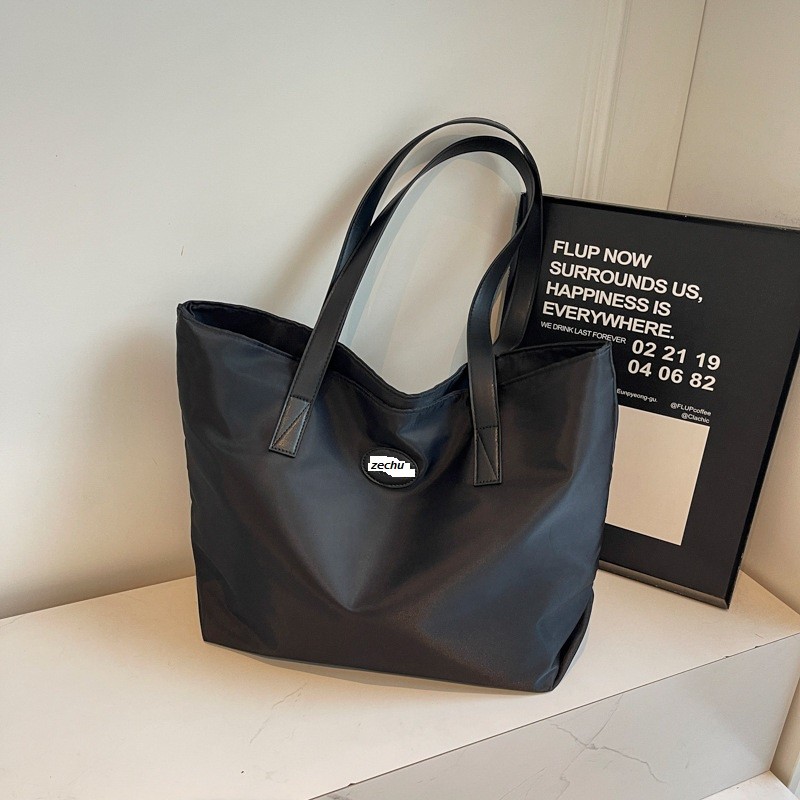 O1CN01iy4pQQ2MWUItiRV7K_!!2214464849835-0-cib