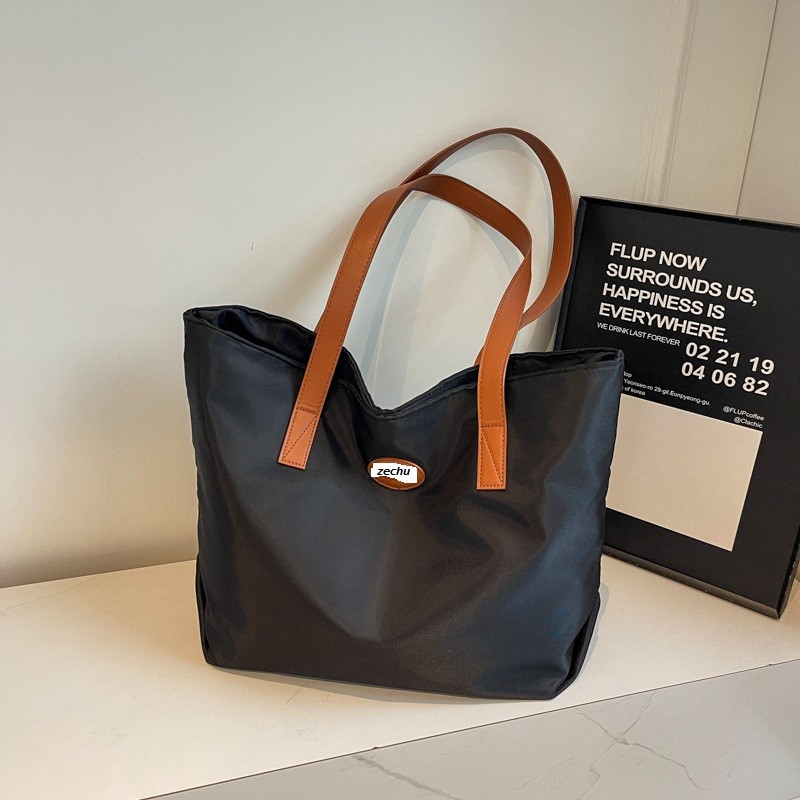 O1CN01Vo5Z0c2MWUIu8S97n_!!2214464849835-0-cib