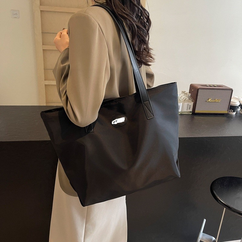 O1CN011H0R1h2MWUIurwnd0_!!2214464849835-0-cib