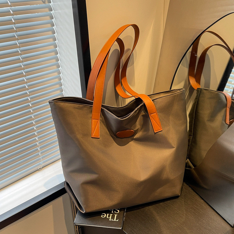 O1CN0191T72U2MWUIqCINXG_!!2214464849835-0-cib