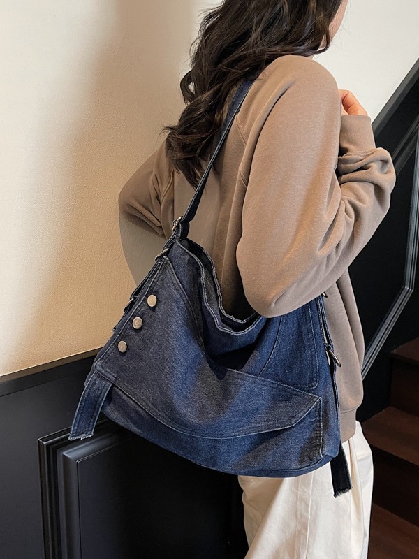 O1CN01asf6MF1Bs33Gbfulk_!!0-0-cib