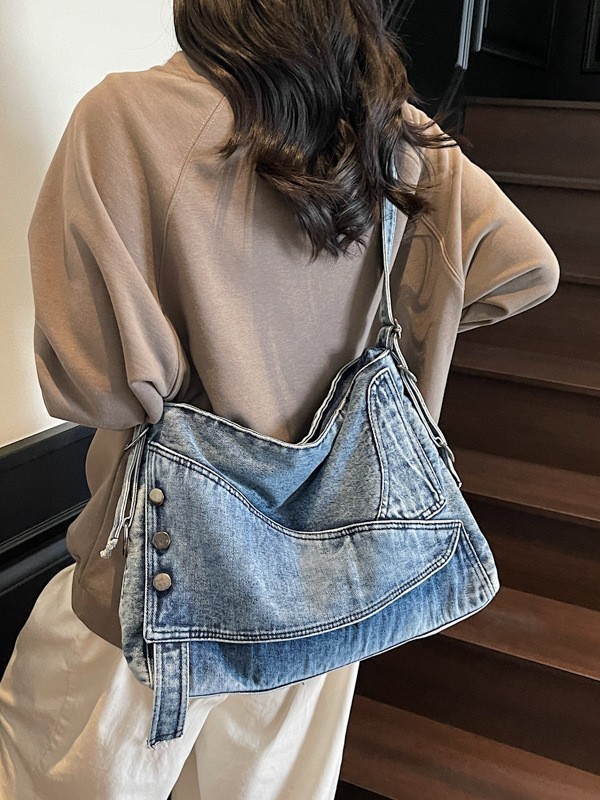 O1CN01K68pGn1Bs33Gf1hT4_!!0-0-cib