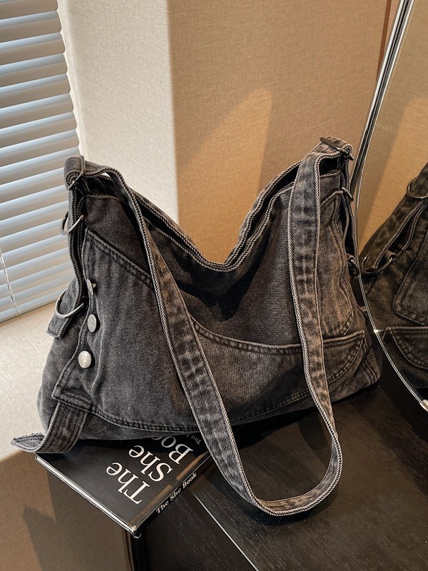 O1CN01rQxJna1Bs33FXAQvj_!!0-0-cib