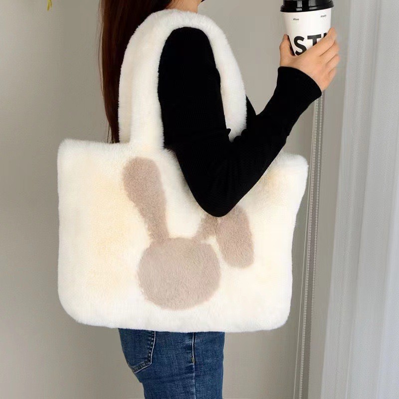 O1CN01RhPT5K1D9HSAXdY0a_!!2217577950173-0-cib