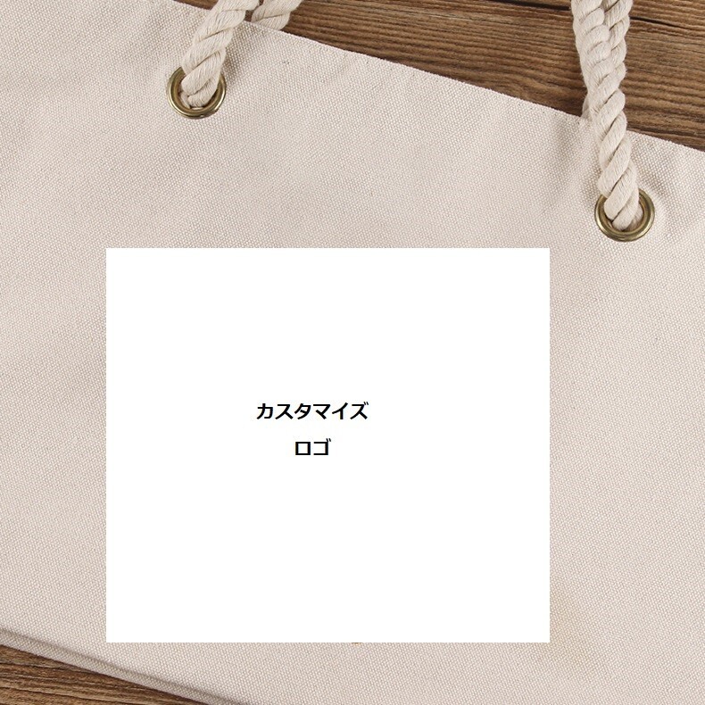 O1CN01P5VSgx1u7vVIC2GIY_!!2458085991-0-cib