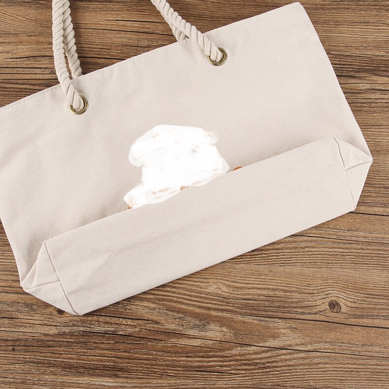 O1CN0188Y6VL1u7vVCrAFgv_!!2458085991-0-cib