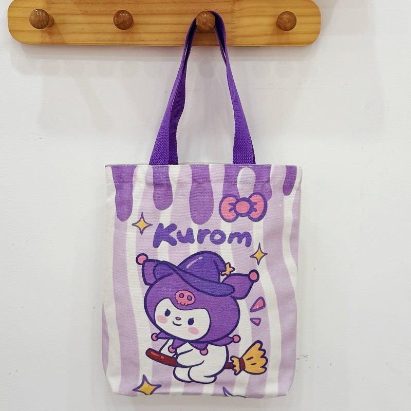 O1CN01CHQEKH2FaQOzEm3du_!!3511558896-0-cib O1CN01CHQEKH2FaQOzEm3du_!!3511558896-0-cib