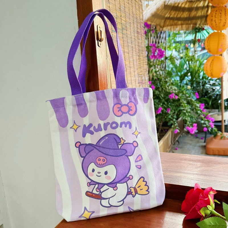 O1CN01hUFCZH2FaQOxbafTW_!!3511558896-0-cib O1CN01hUFCZH2FaQOxbafTW_!!3511558896-0-cib