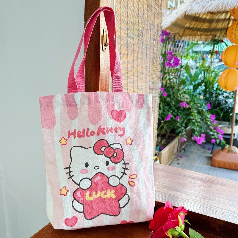 O1CN01oansyl2FaQOy8zuMC_!!3511558896-0-cib O1CN01oansyl2FaQOy8zuMC_!!3511558896-0-cib