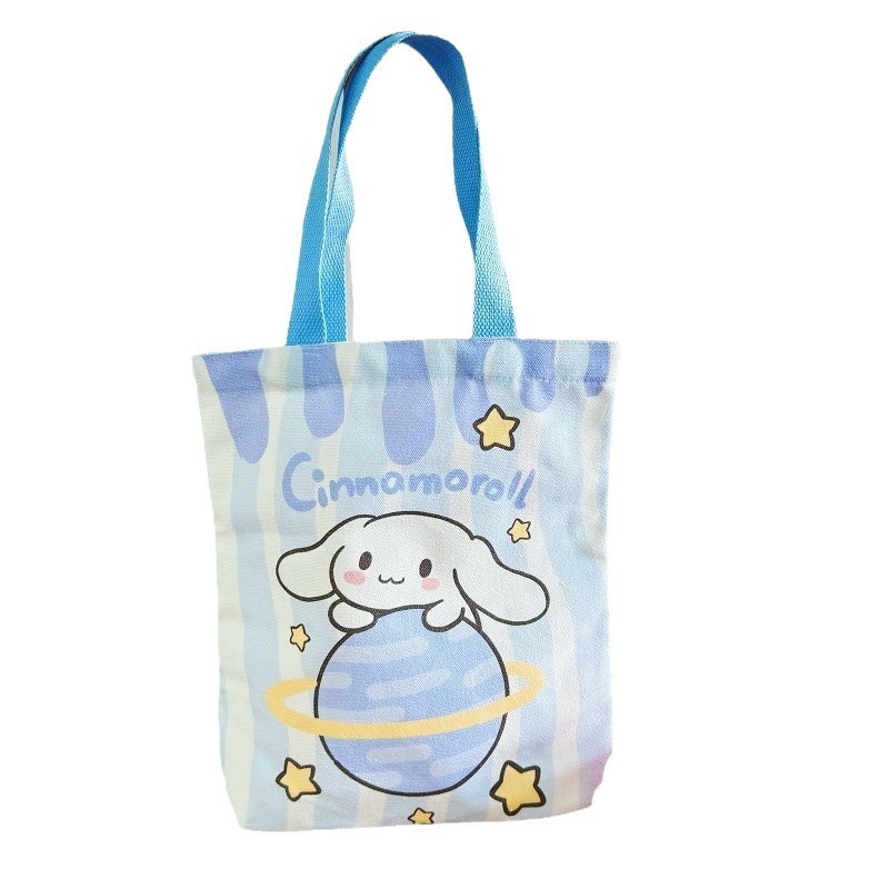 O1CN01QLIgCw1Oh8eHkiztS_!!2217034691736-0-cib O1CN01QLIgCw1Oh8eHkiztS_!!2217034691736-0-cib