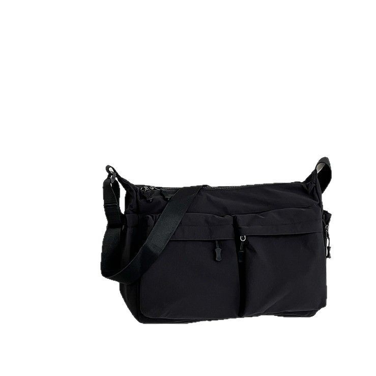 O1CN01AY1wS11xi3xOd2pAT_!!2218919576476-0-cib