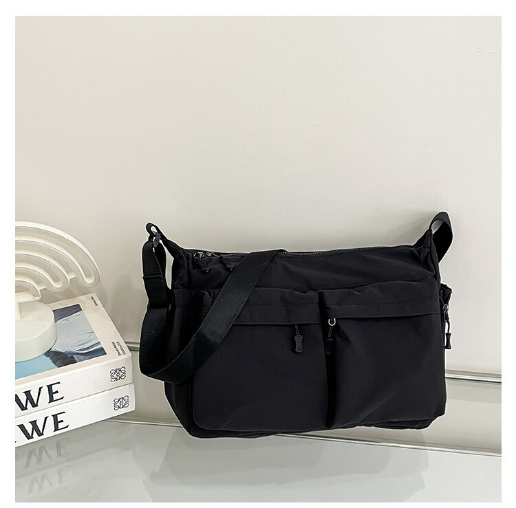 O1CN01cnfBsv1xi3xP1uMpk_!!2218919576476-0-cib