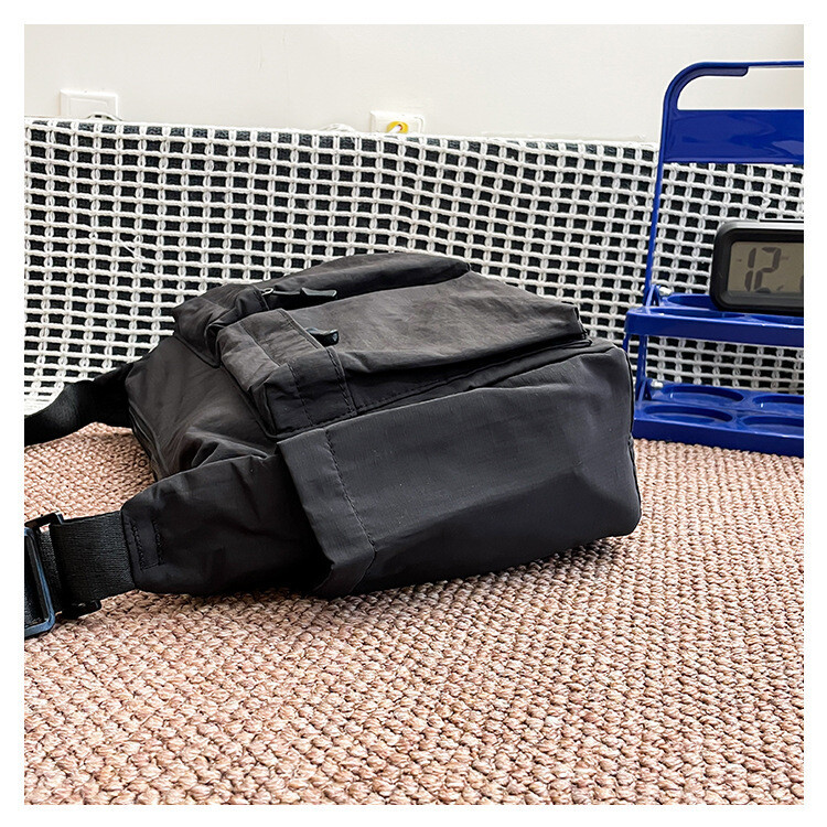 O1CN01HNt2DY1xi3xPVU5AE_!!2218919576476-0-cib