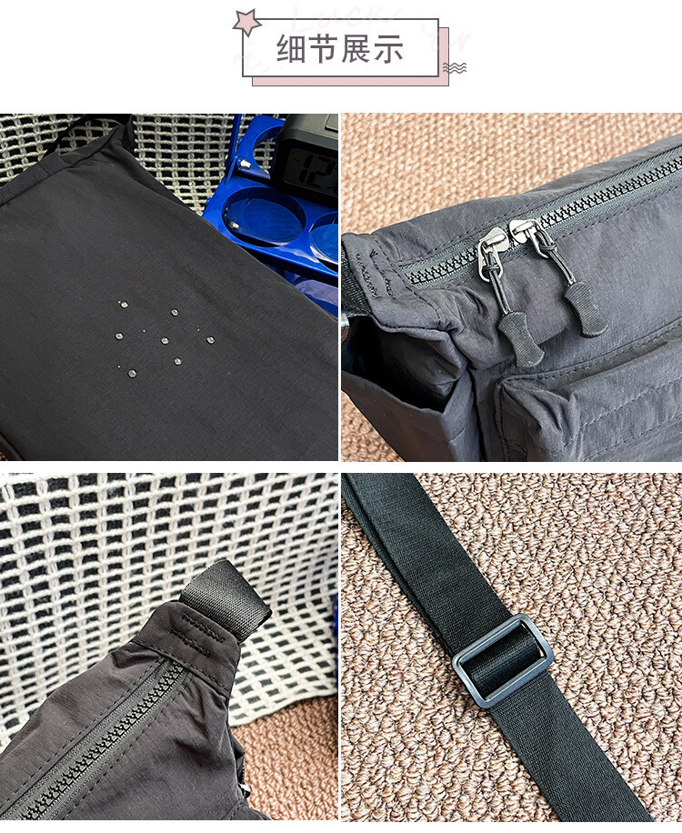 O1CN01IVuHkZ1xi3xPXAHUO_!!2218919576476-0-cib