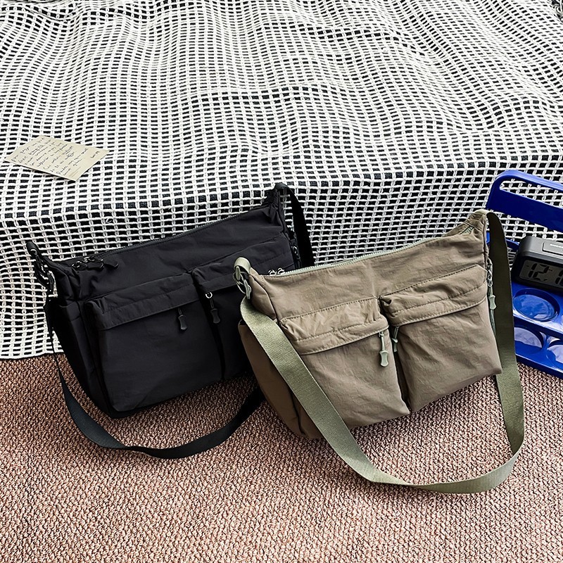 O1CN01wCc1bO1xi3xQSw2iF_!!2218919576476-0-cib